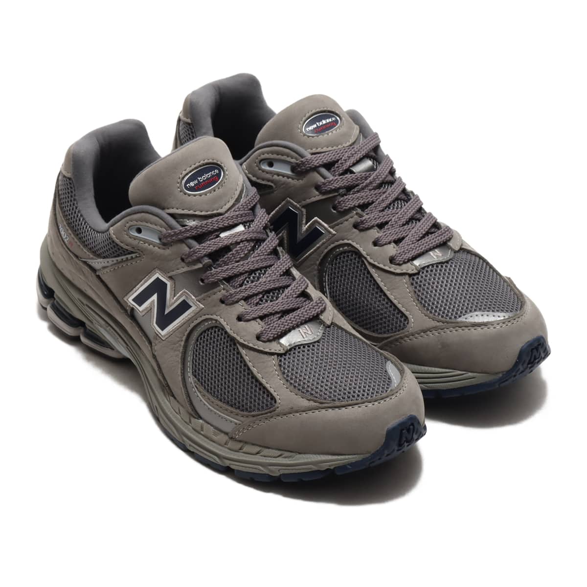 New Balance ML2002RA GRAY （ニューバランス ML2002RA-グレー