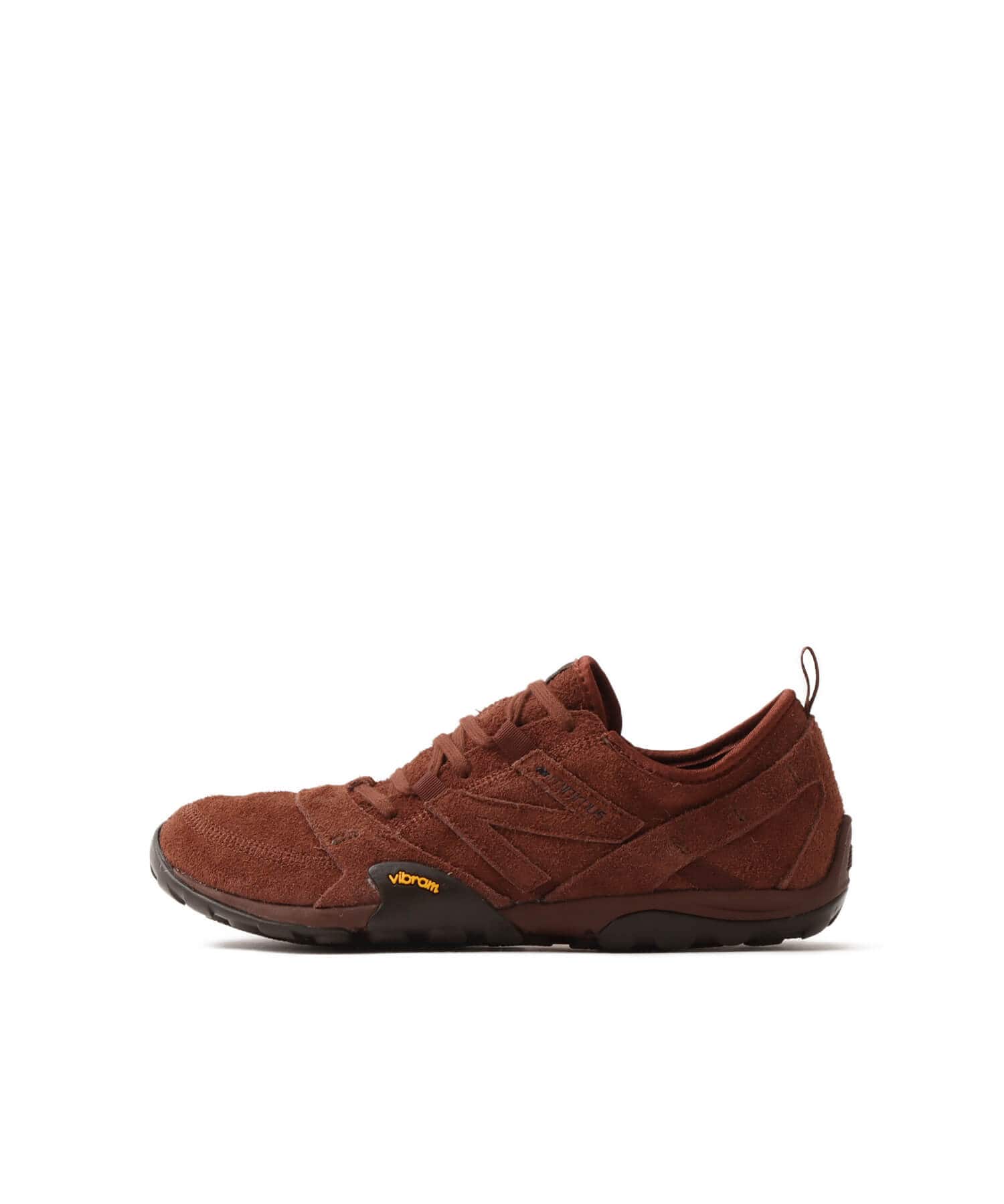New Balance MT10OPR BROWN（ニューバランス MT10OPR-ブラウン