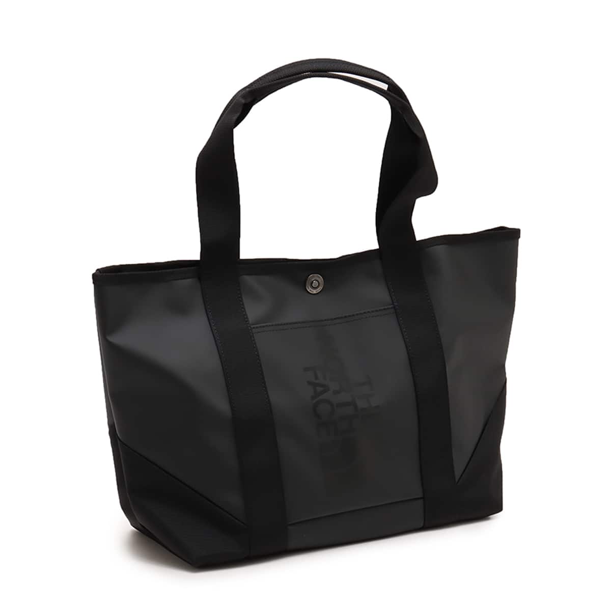 THE NORTH FACE BC Standard Tote ブラック （ザ・ノース・フェイス BC