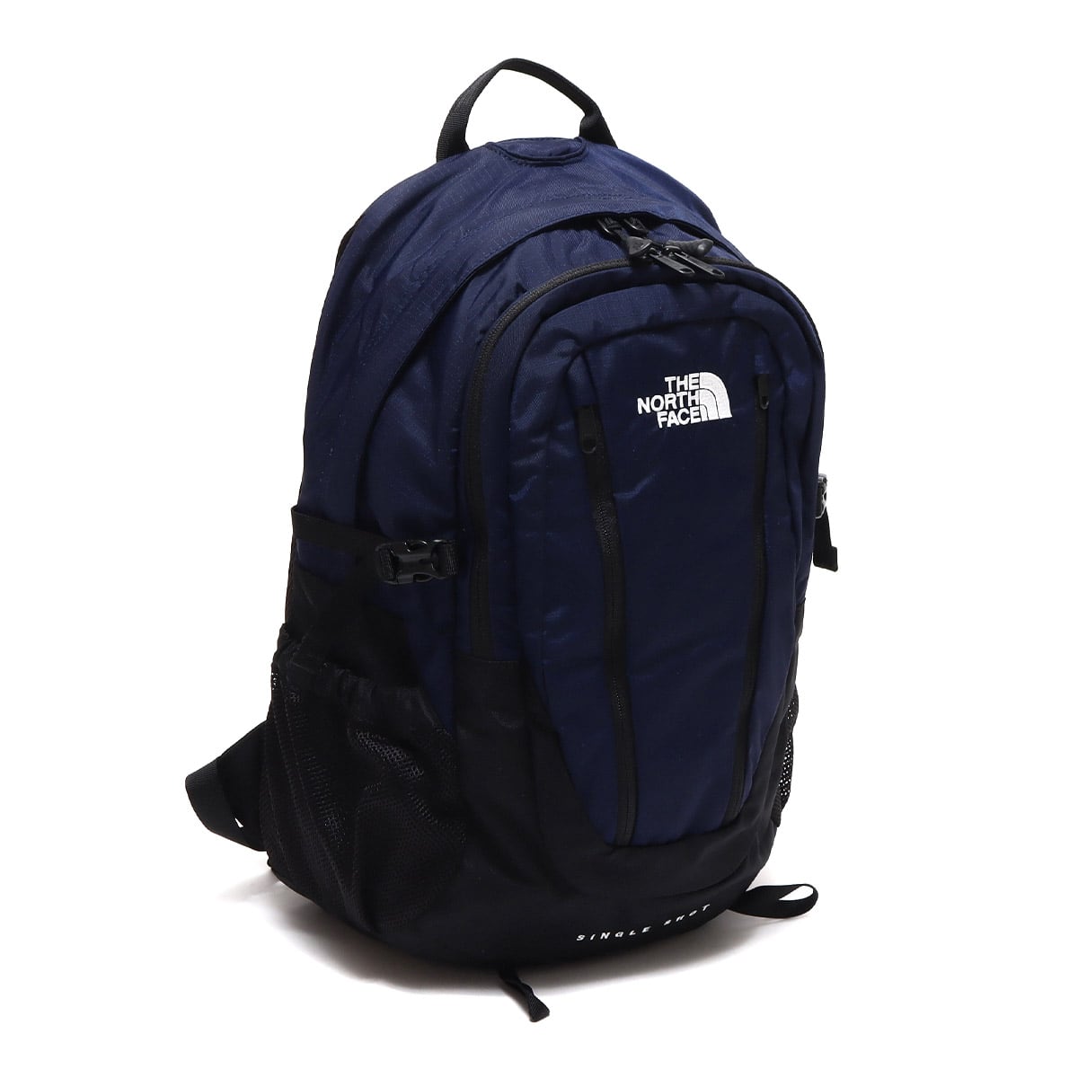 THE NORTH FACE SINGLE SHOT TNFネイビー 23SS-I（ザ・ノース