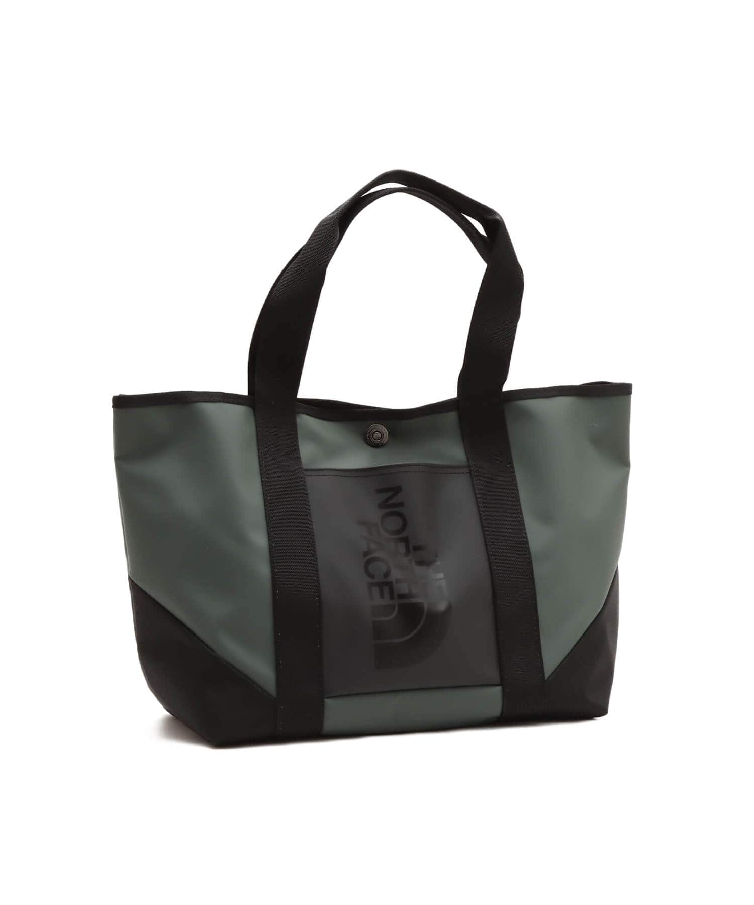 THE NORTH FACE BC Standard Tote アルパイン（ザ・ノース・フェイス