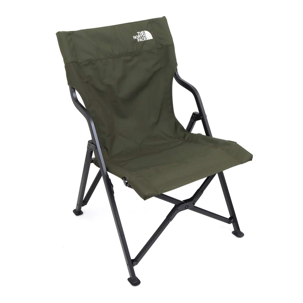 THE NORTH FACE TNF CAMP CHAIR SLM NEWTAUPEGREEN 22SS-I（ザ ノース