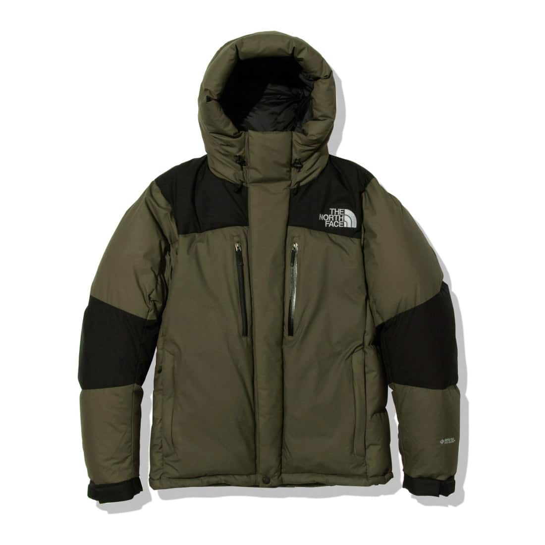 THE NORTH FACE BALTRO LIGHT JACKET ニュートープ 22FW-I（ザ・ノース