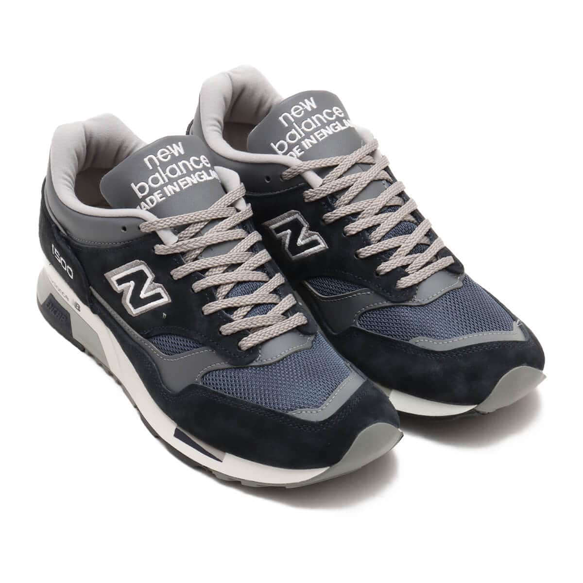 New Balance U1500PNV NAVY （ニューバランス U1500PNV-ネイビー
