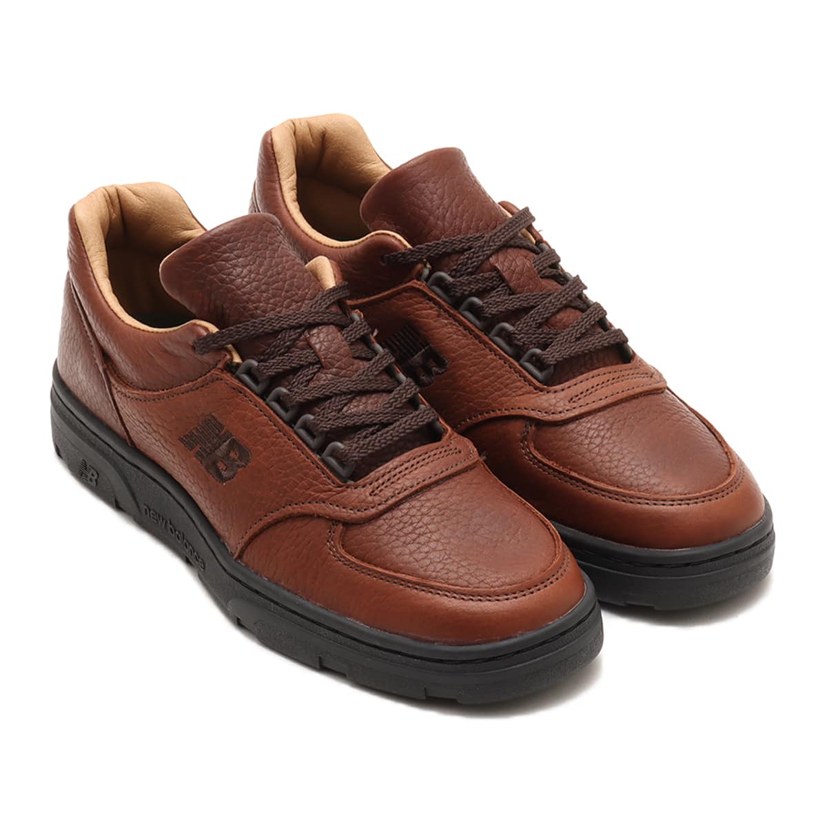 New Balance UADWBRN BROWN（ニューバランス UADWBRN-ブラウン