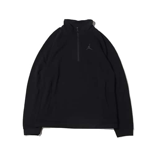 JORDAN BRAND AS M J SPRT GLF HZ TOP SAIL/BLACK 23HO-I（ジョーダン