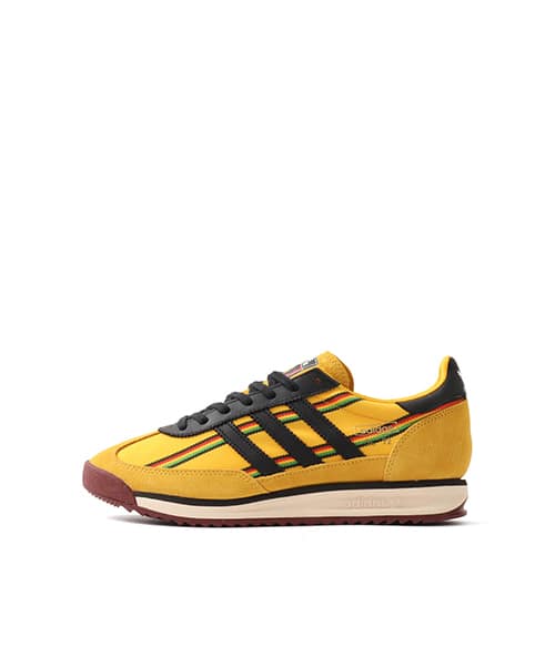 adidas スニーカー | atmos（アトモス） 公式オンラインストア | atmos