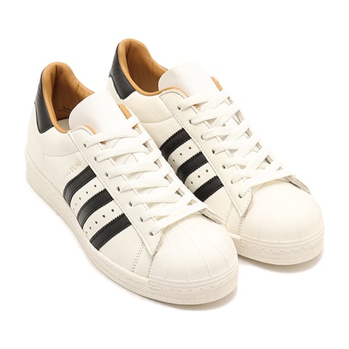 adidas SUPERSTAR 90 MIG JJJJOUND COREBLACK/OWHITE/COREBLACK