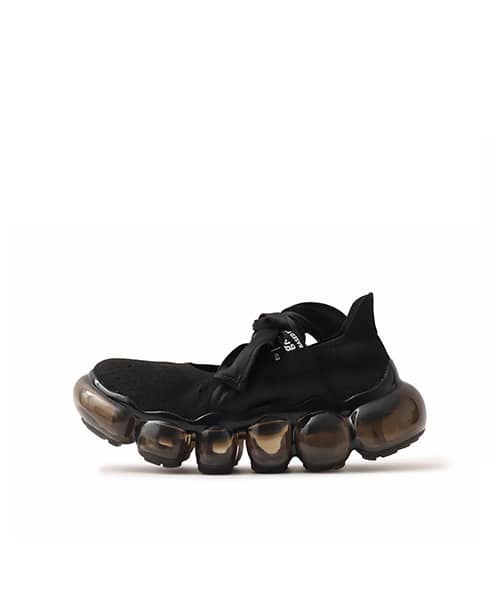 grounds スニーカー | atmos（アトモス） 公式オンラインストア