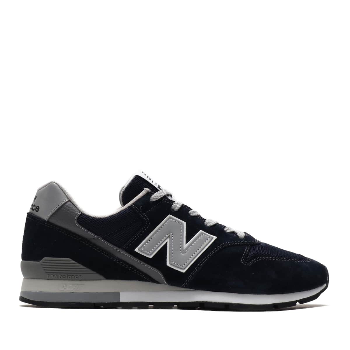 New Balance CM996BN NAVY（ニューバランス CM996BN-ネイビー