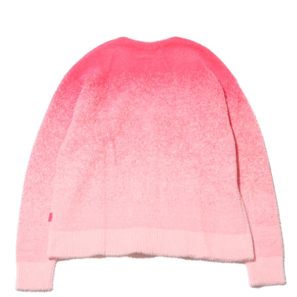 JORDAN BRAND M J AIR JDN CARDIGAN ASTER PINK （ジョーダン ブランド