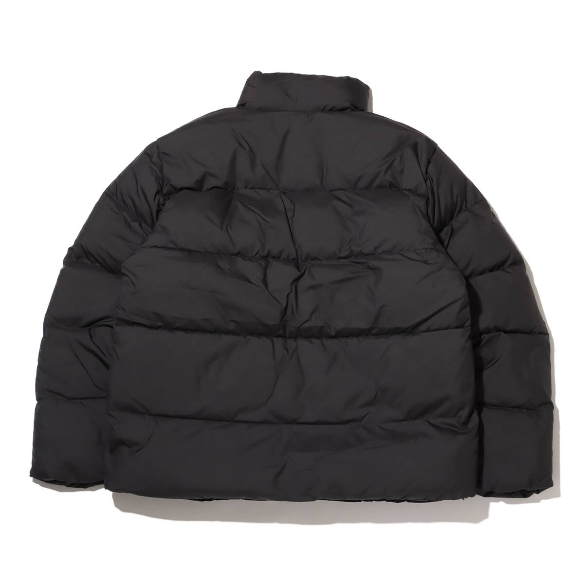 CARHARTT SPRINGFIELD JACKET Black / Blacksmith （カーハート