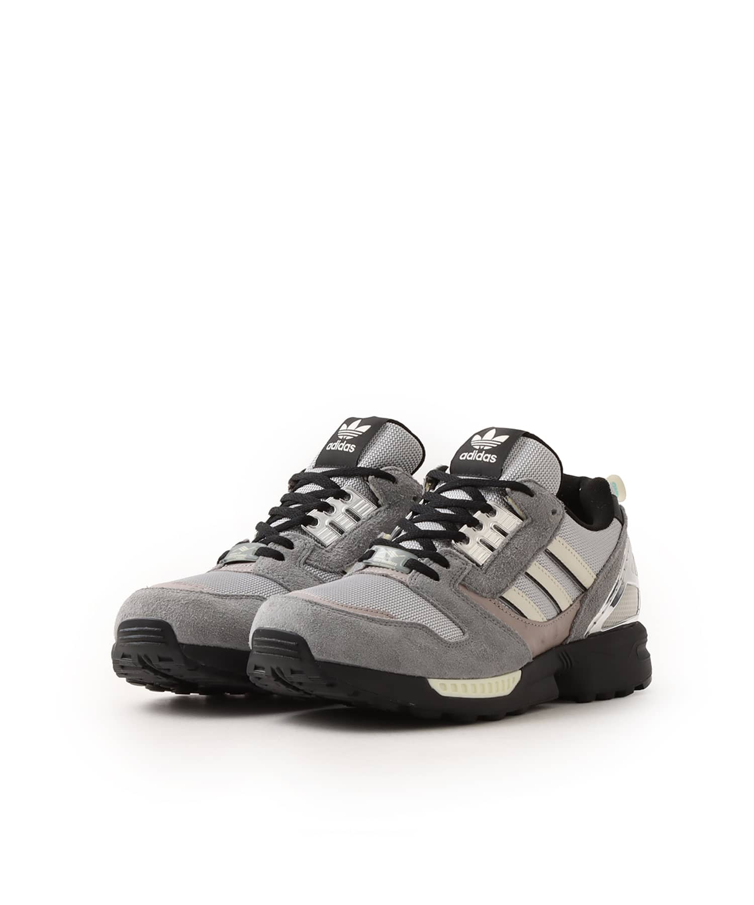 adidas ZX8000 MITA X OFFSPRING GRETHR/OWHITE/GRETWO（アディダス