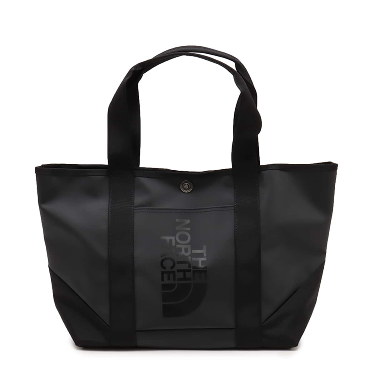 THE NORTH FACE BC Standard Tote ブラック （ザ・ノース・フェイス BC