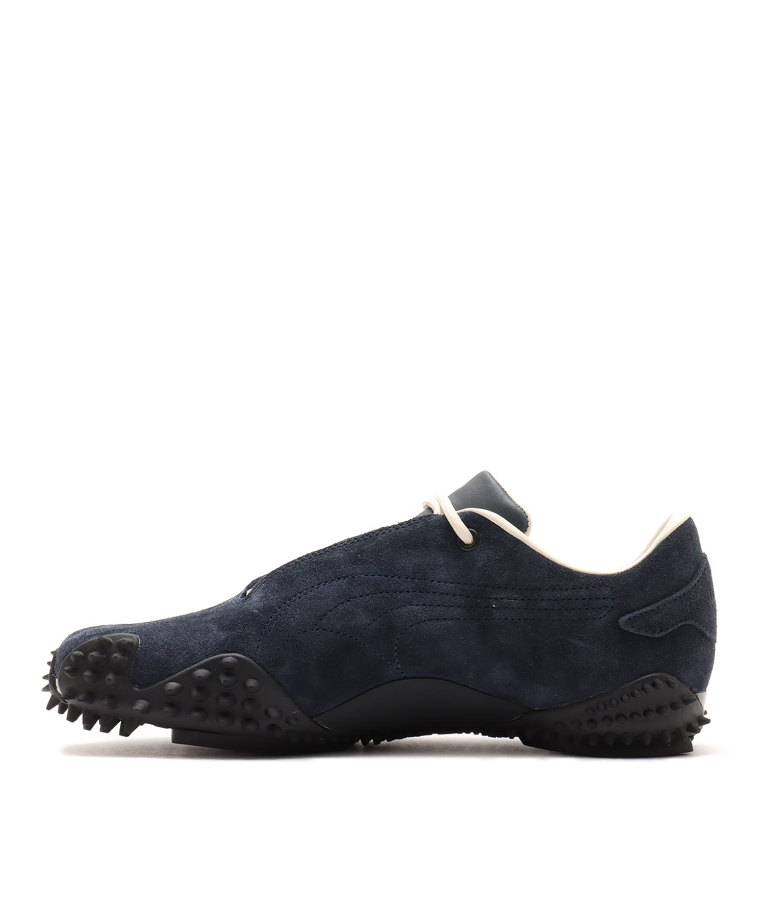 PUMA Mostro JJJJound Op1 DEEP NAVY-PUMA BLACK（プーマ モストロ