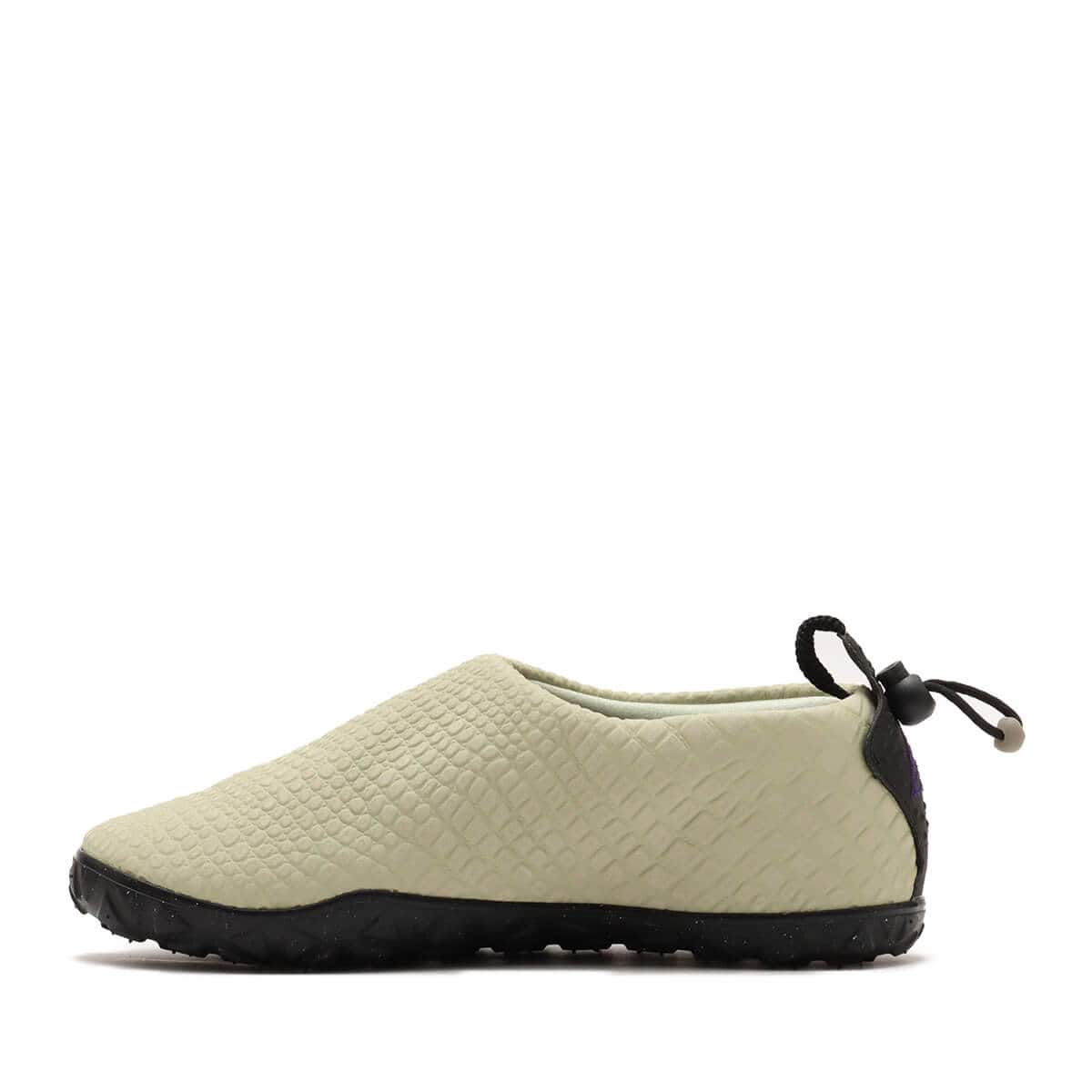 NIKE ACG MOC PRM OLIVE AURA/FIELD PURPLE-OLIVE AURA-BLACK（ナイキ