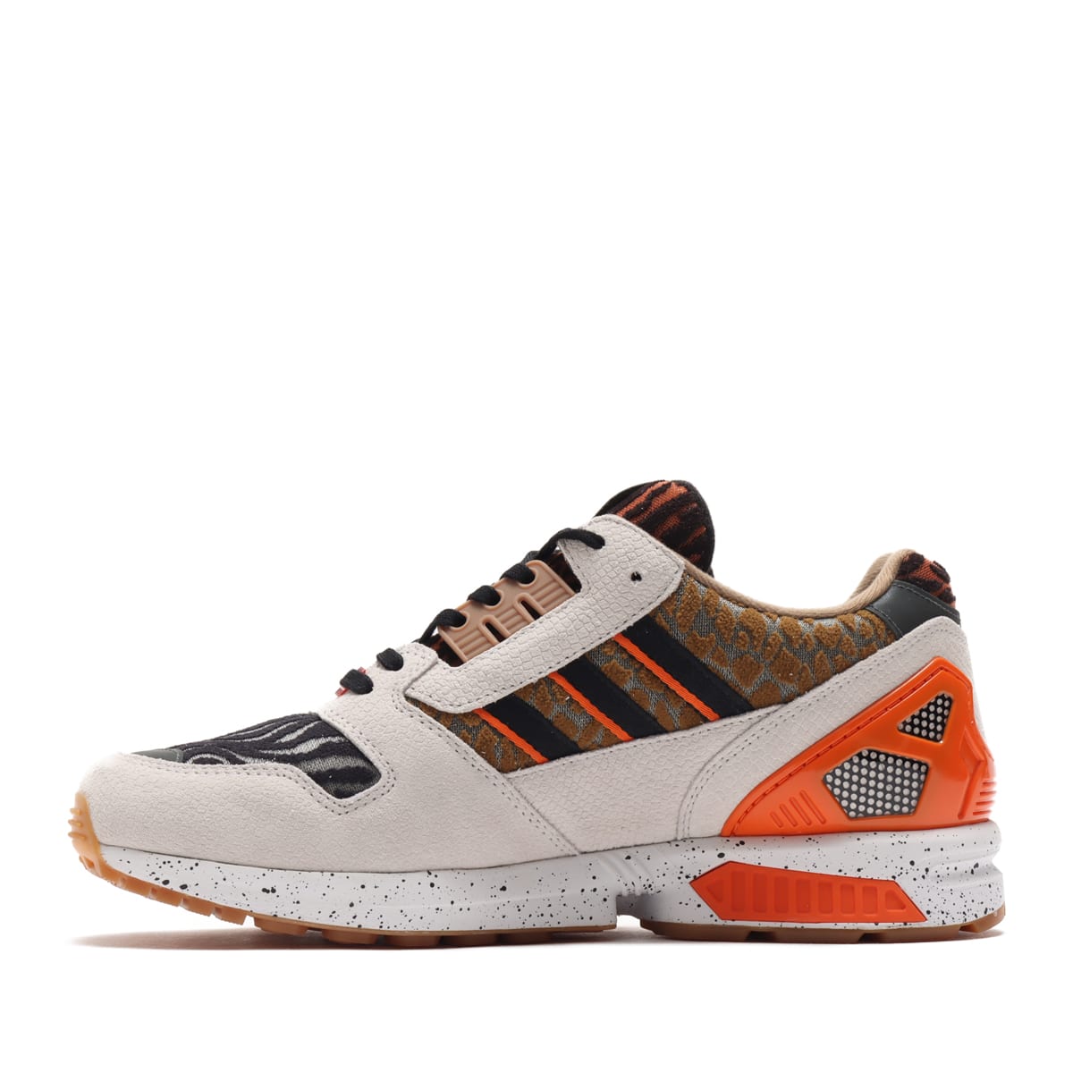 adidas originals for atmos ZX 8000 