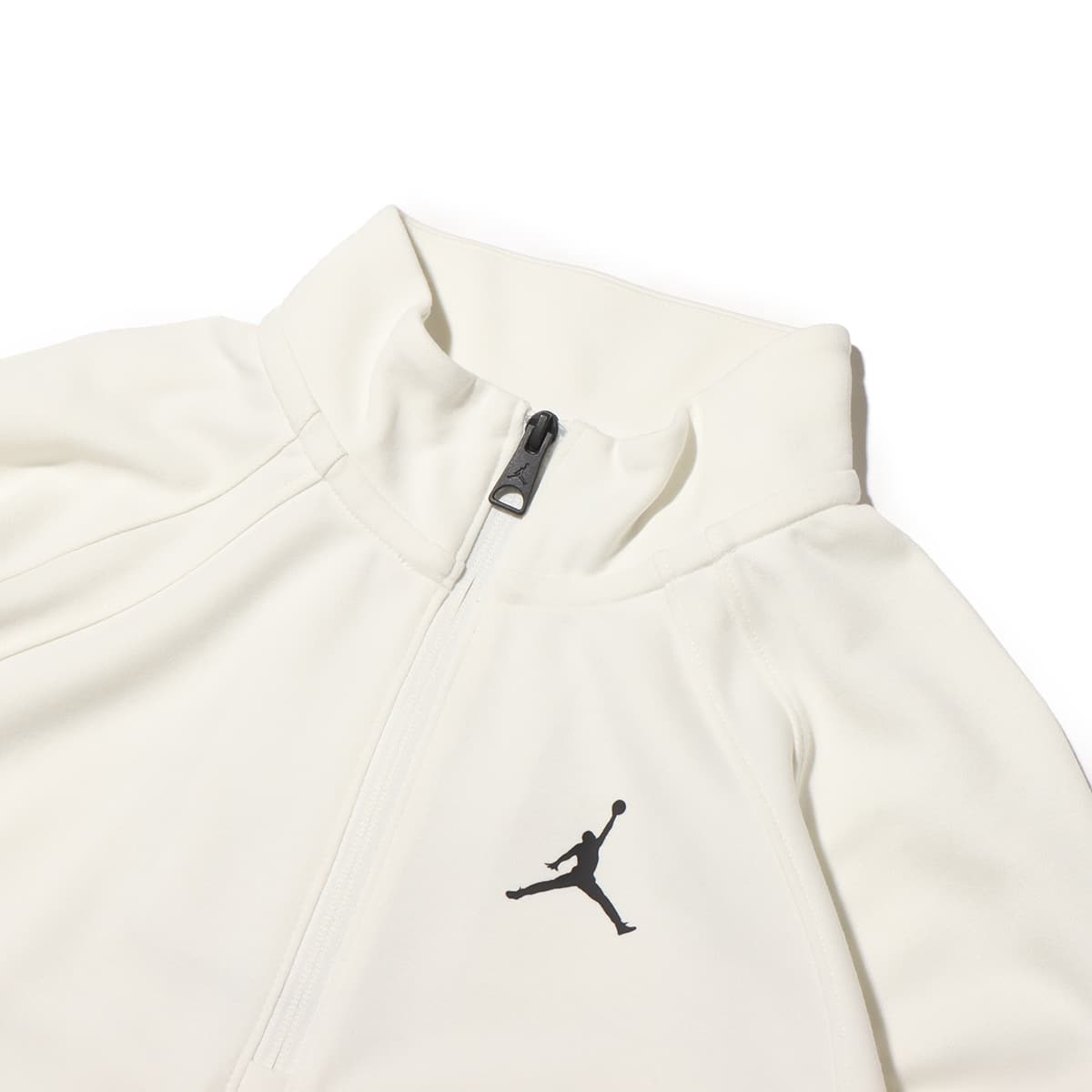 JORDAN BRAND AS M J SPRT GLF HZ TOP SAIL/BLACK 23HO-I（ジョーダン
