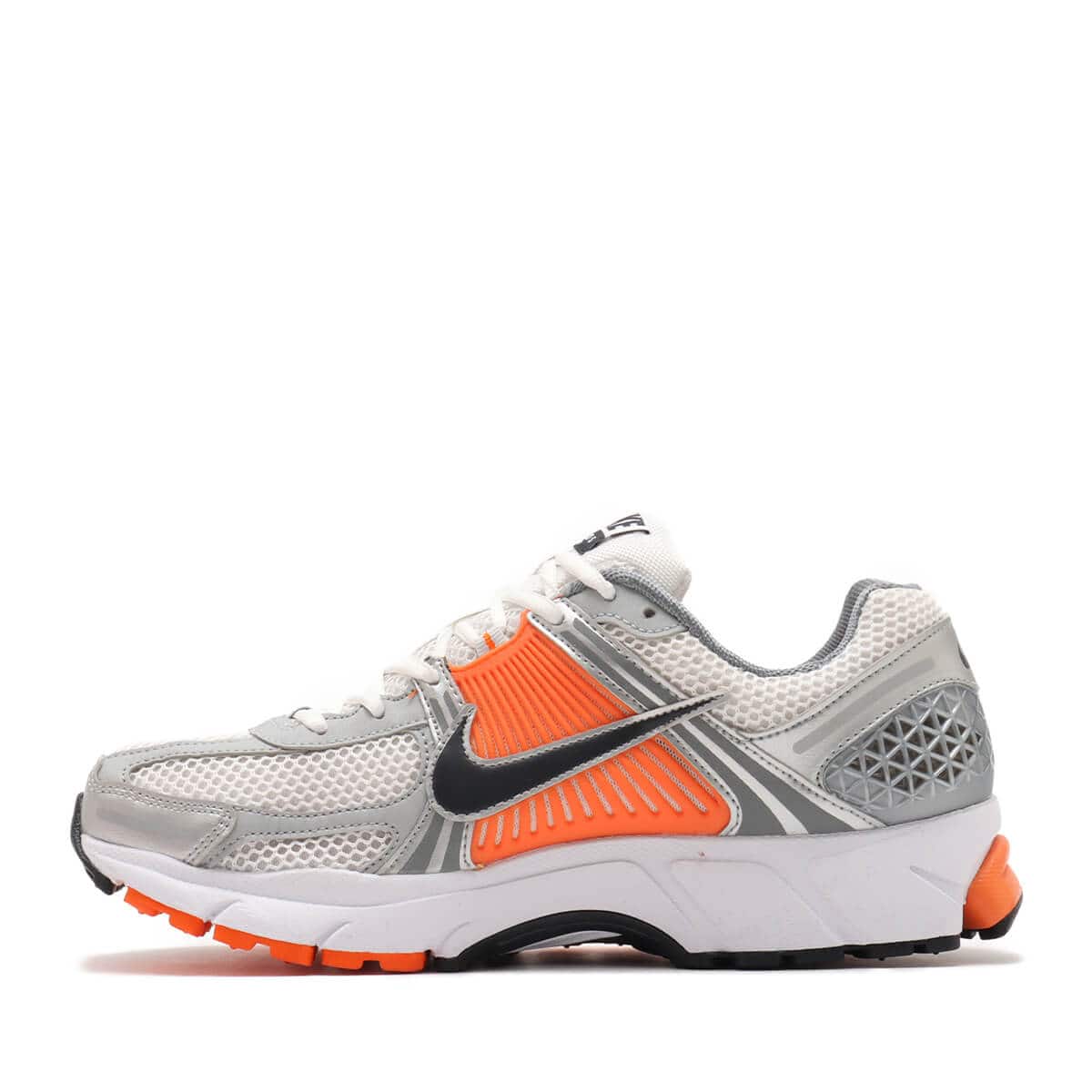 NIKE ZOOM VOMERO 5 MS PLATINUM TINT/DARK OBSIDIAN-COOL GREY