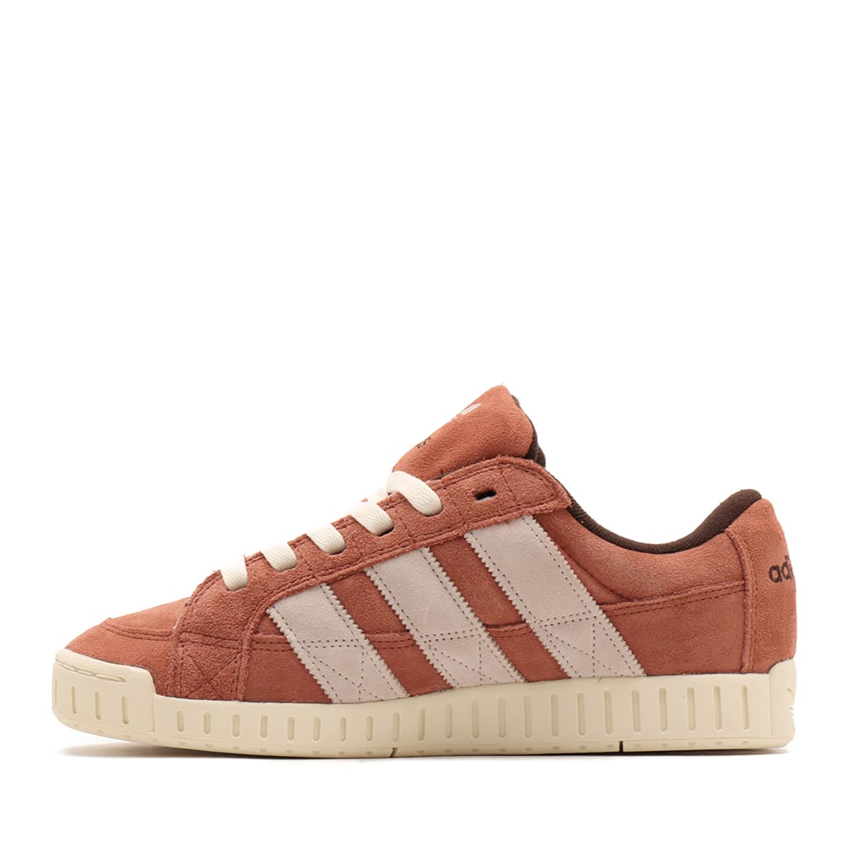 adidas LWST WILSEP/WONTAU/CREWHT （アディダス ロースーツ-マルチ