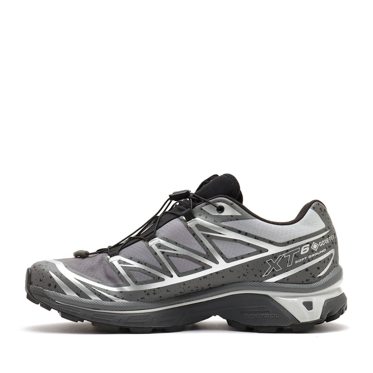 SALOMON XT-6 GTX ATMOS Shskin/Gryvio/Ft（サロモン XT-6 GTX