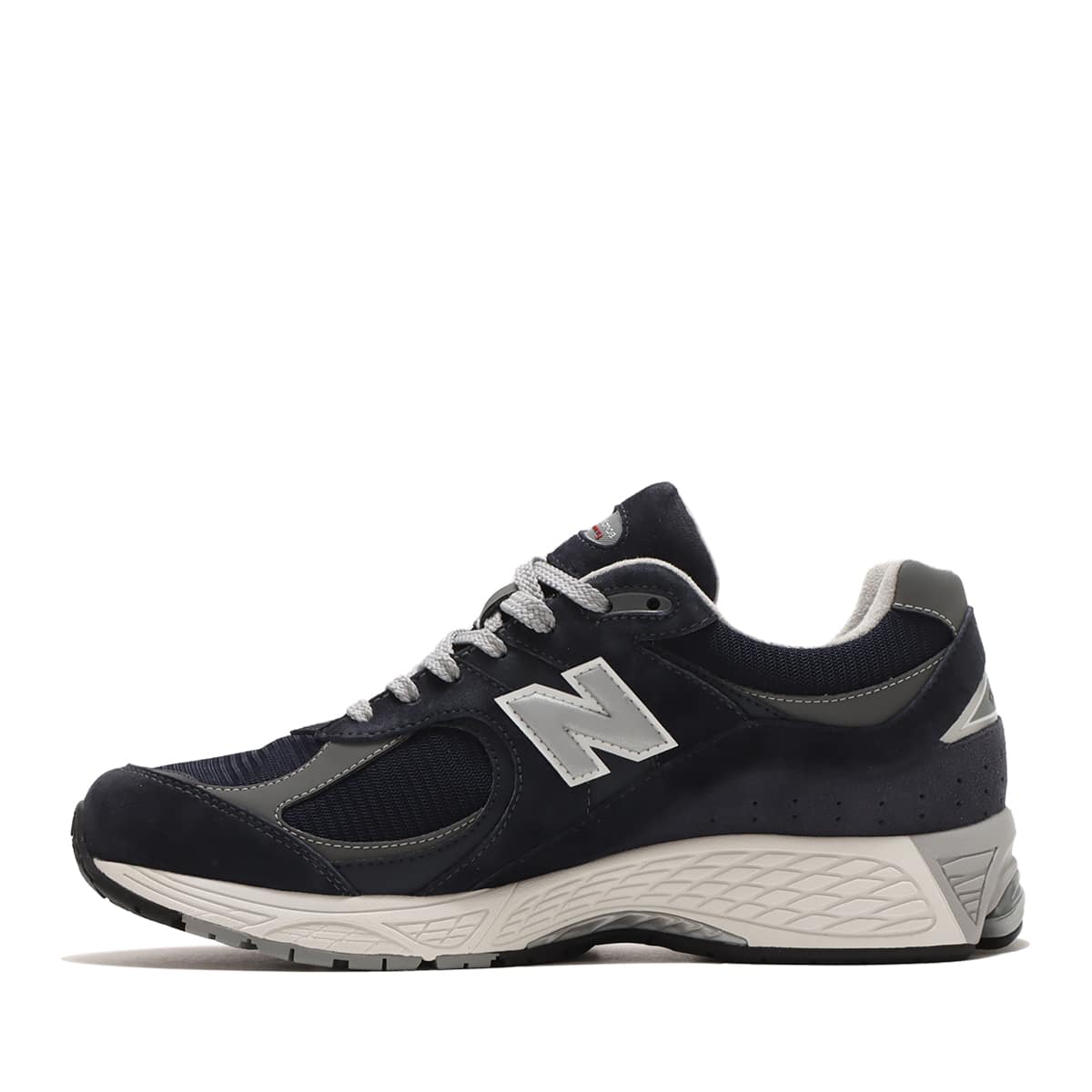 New Balance M2002RXK NAVY（ニューバランス M2002RXK-ネイビー