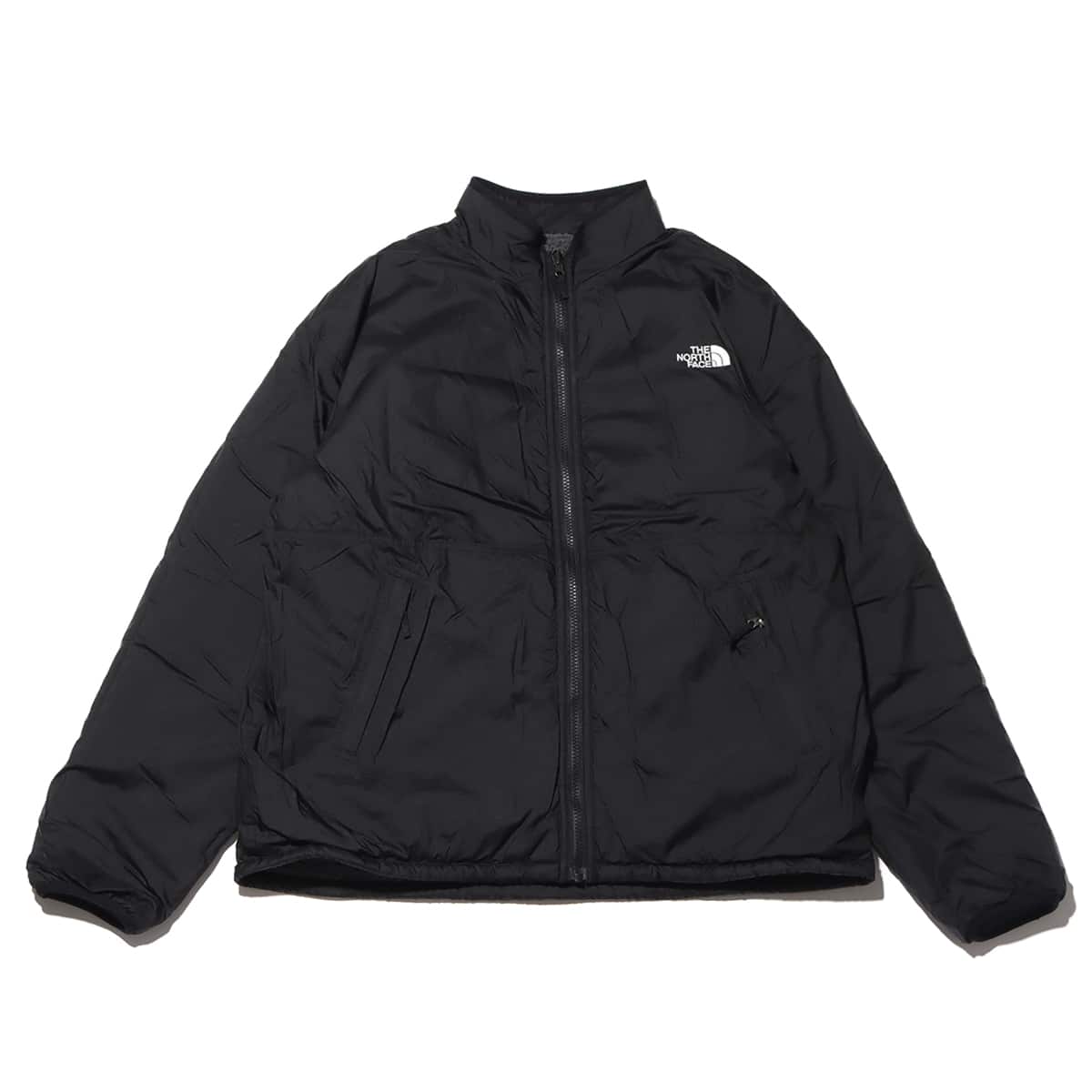 THE NORTH FACE REVERSIBLE EXTREME PILE JACKET MCXBK 23FW-I（ザ