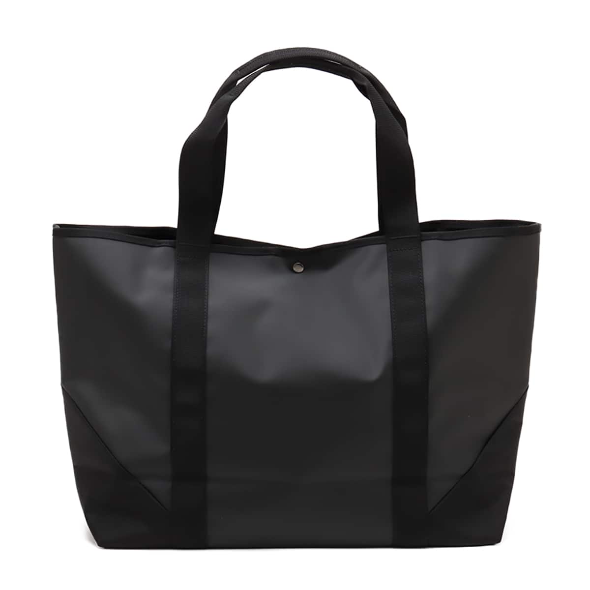 THE NORTH FACE BC Standard Tote Plus ブラック （ザ・ノース