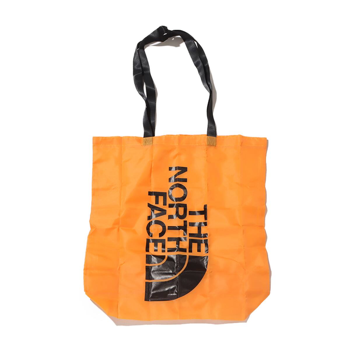 THE NORTH FACE BC FUSE BOX ECO TOTE マルチ3 23FW-I（ザ・ノース