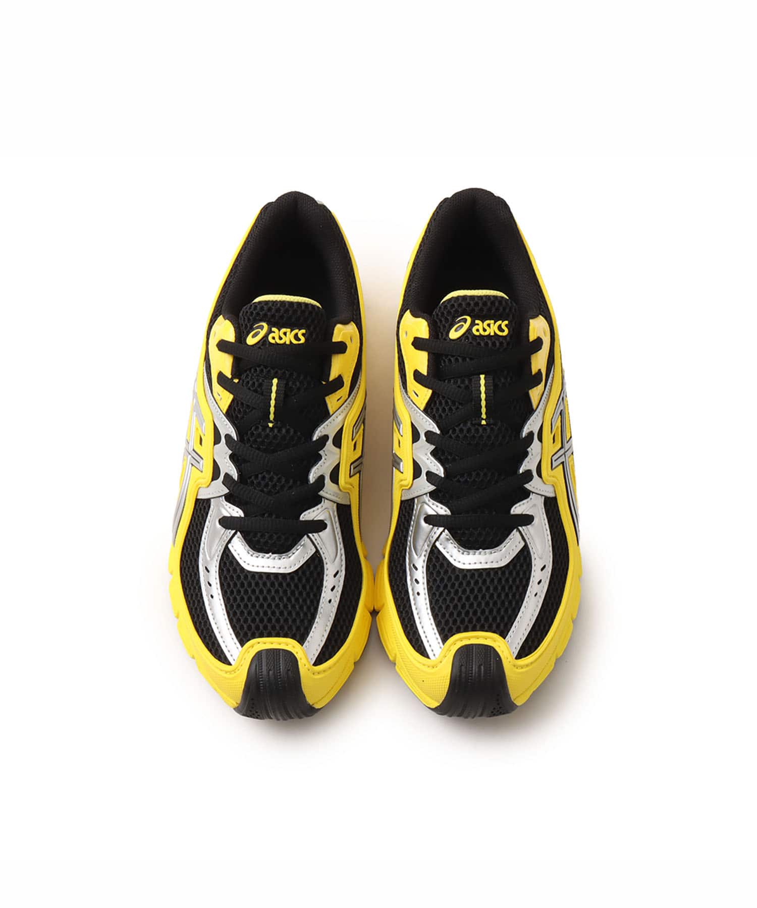 asics GEL-SD-LYTE VIBRANT YELLOW/BLACK（アシックス ゲル-エスディー