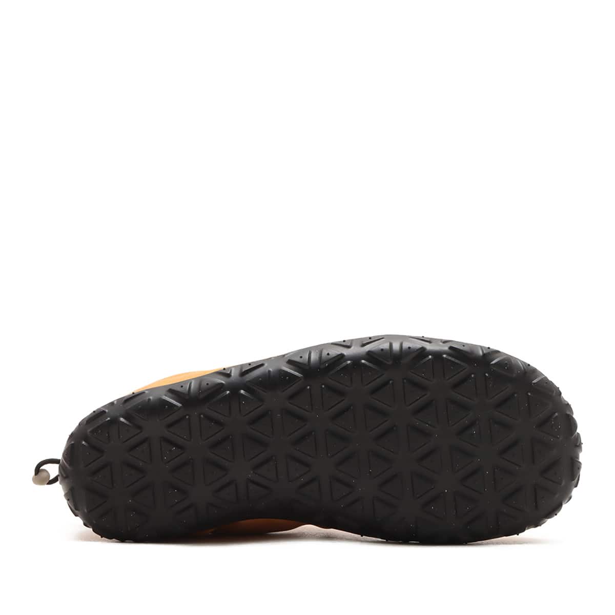 NIKE ACG MOC PRM RUSSET/DARK TEAM RED-RUSSET-BLACK 23HO-I（ナイキ