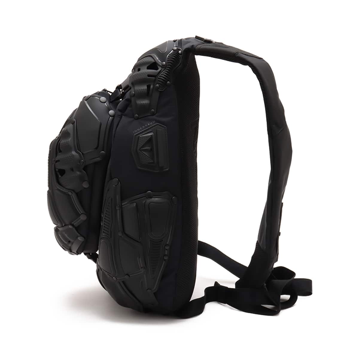 NIKE M NRG NOCTA OPAL MODULAR BAG BLACK/BLACK/BLACK （ナイキ NRG