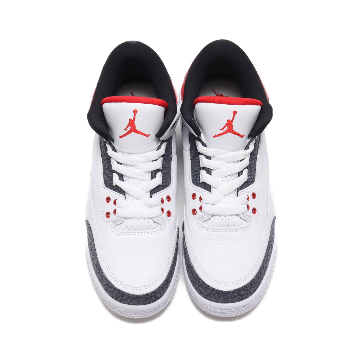 JORDAN BRAND AIR JORDAN 3 RETRO SE-T GS 20FA-I（ジョーダン