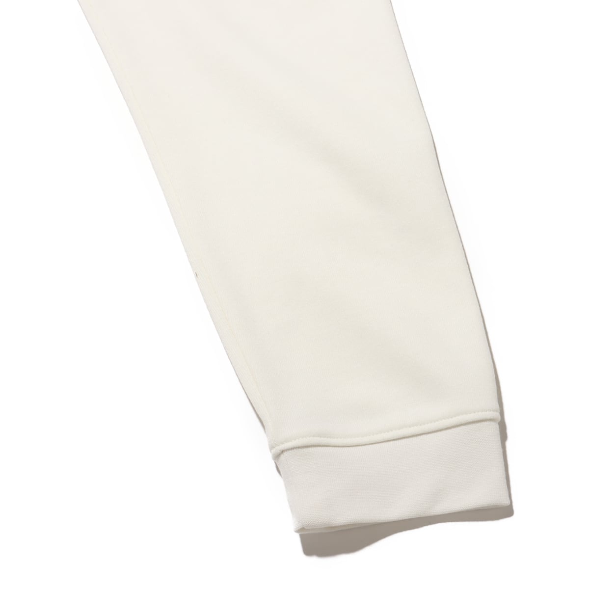 JORDAN BRAND AS M J SPRT GLF HZ TOP SAIL/BLACK 23HO-I（ジョーダン