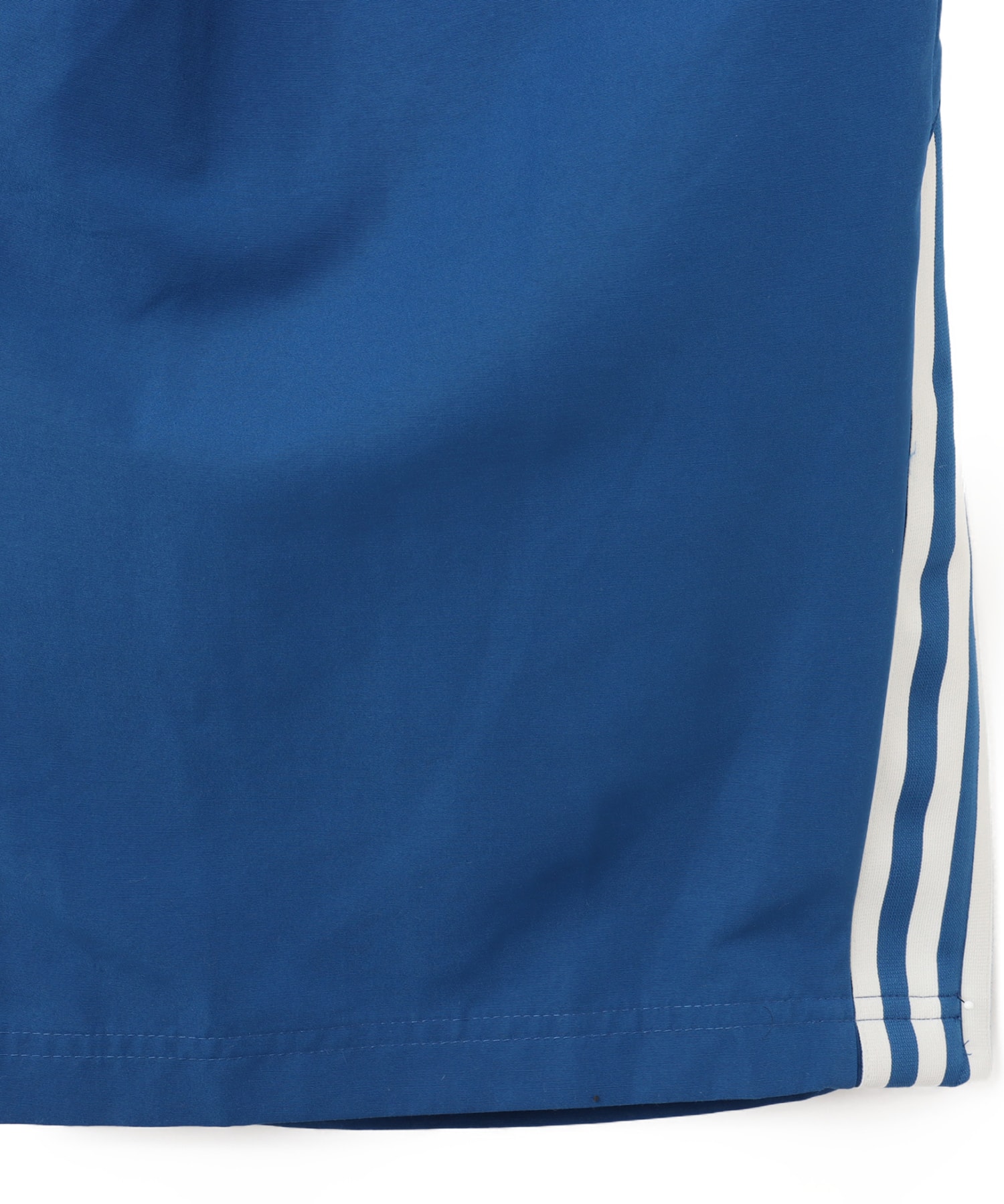 adidas WILLY CHAVARRIA KNIT TRACK PANT ダークマリン（アディダス