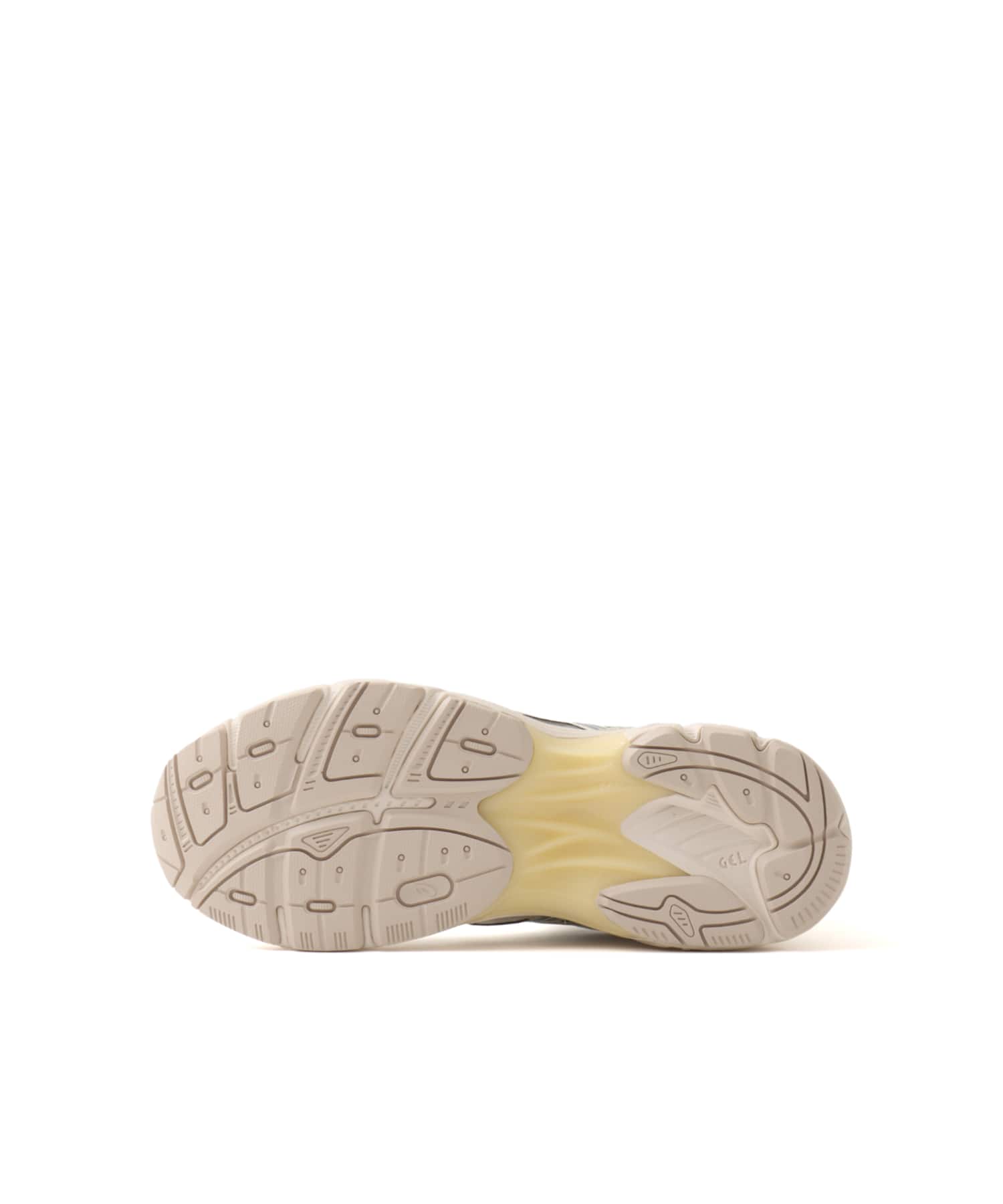 asics GT-2160 ABOVE THE CLOUDS WHITE/PURE SILVER （アシックス