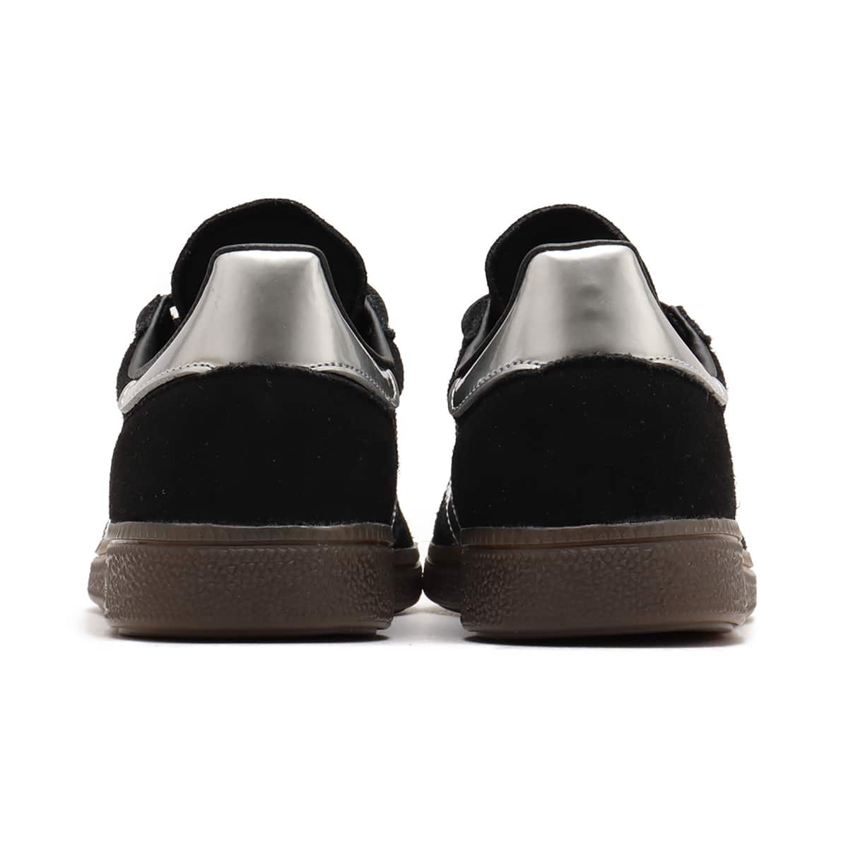 adidas HANDBALL SPEZIAL CBLACK/SILVMT/GUM5 （アディダス