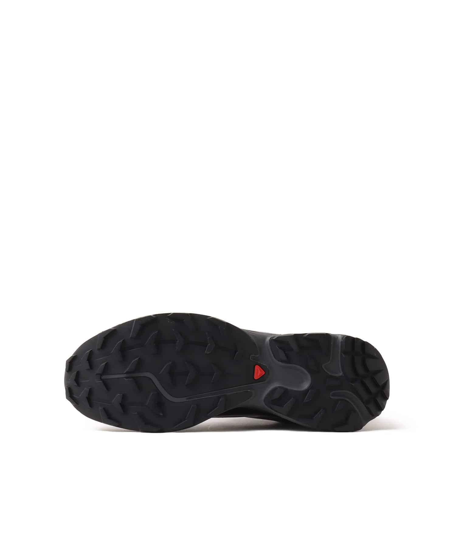 SALOMON XT-6 GTX Black/Ebony/Lunar Rock（サロモン XT-6 GTX