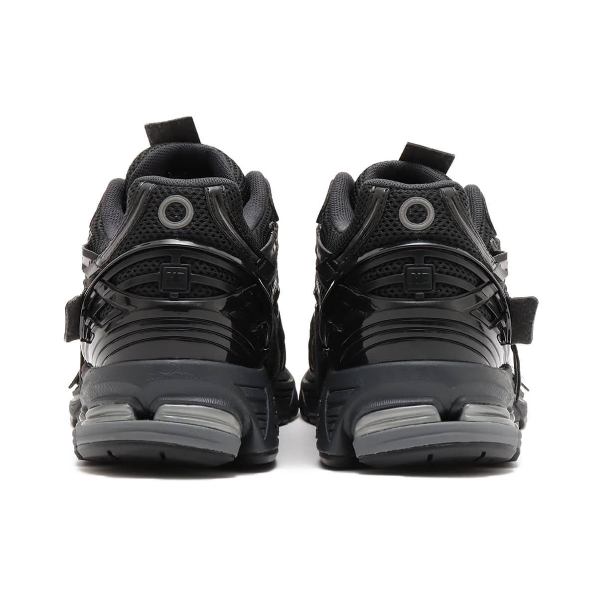 New Balance M1906AF BLACK （ニューバランス M1906AF-ブラック