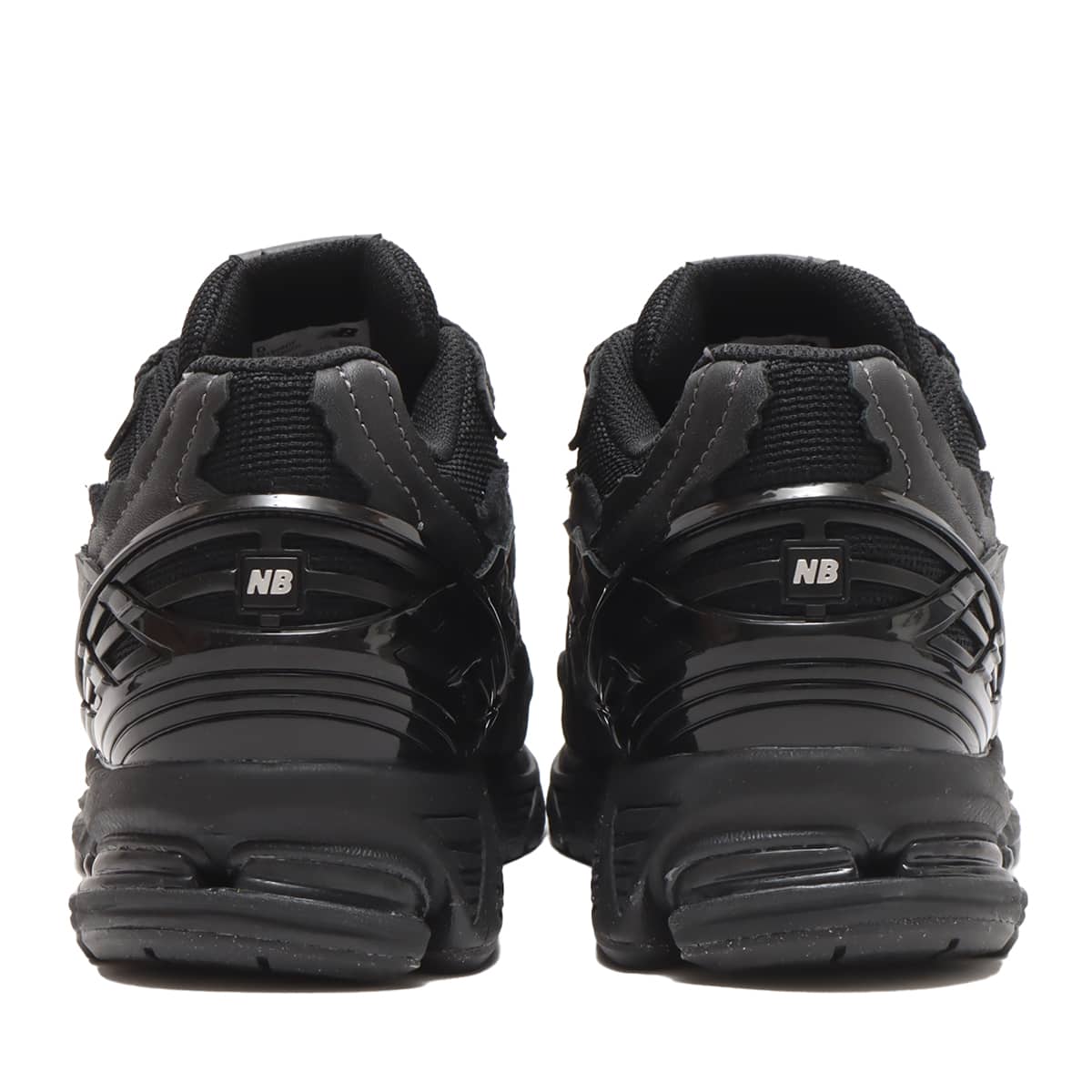 New Balance M1906DF BLACK（ニューバランス M1906DF-ブラック