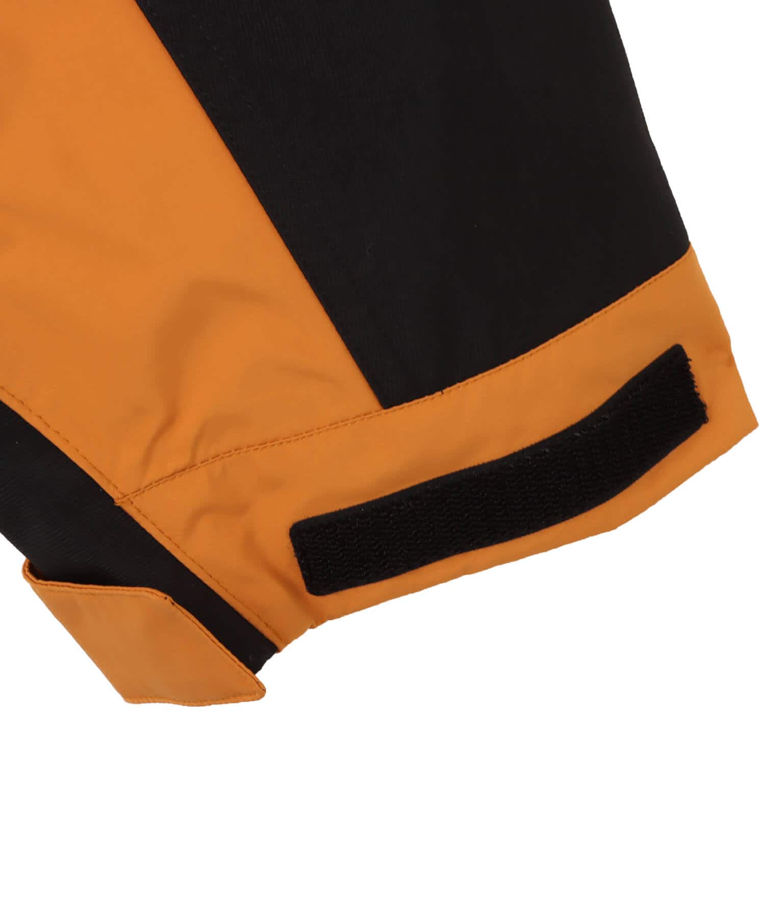 adidas EQUIPMENT JACKET クラフトオークル（アディダス エキップ