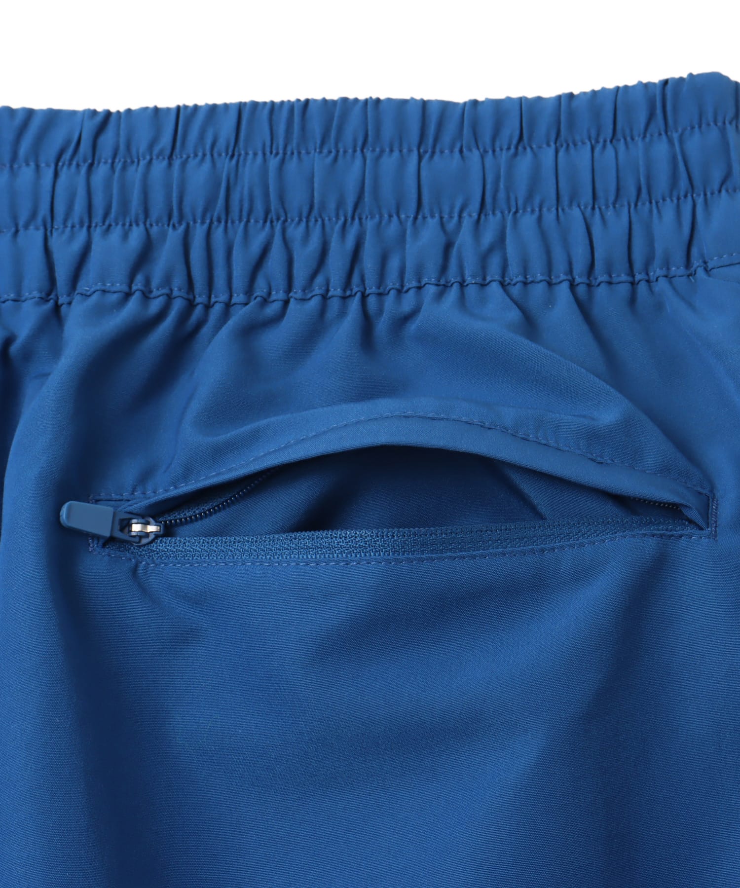 adidas WILLY CHAVARRIA KNIT TRACK PANT ダークマリン（アディダス