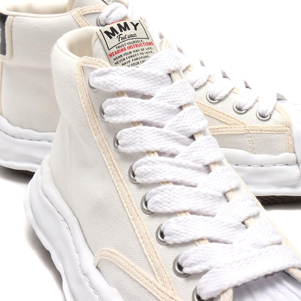 Maison MIHARA YASUHIRO 