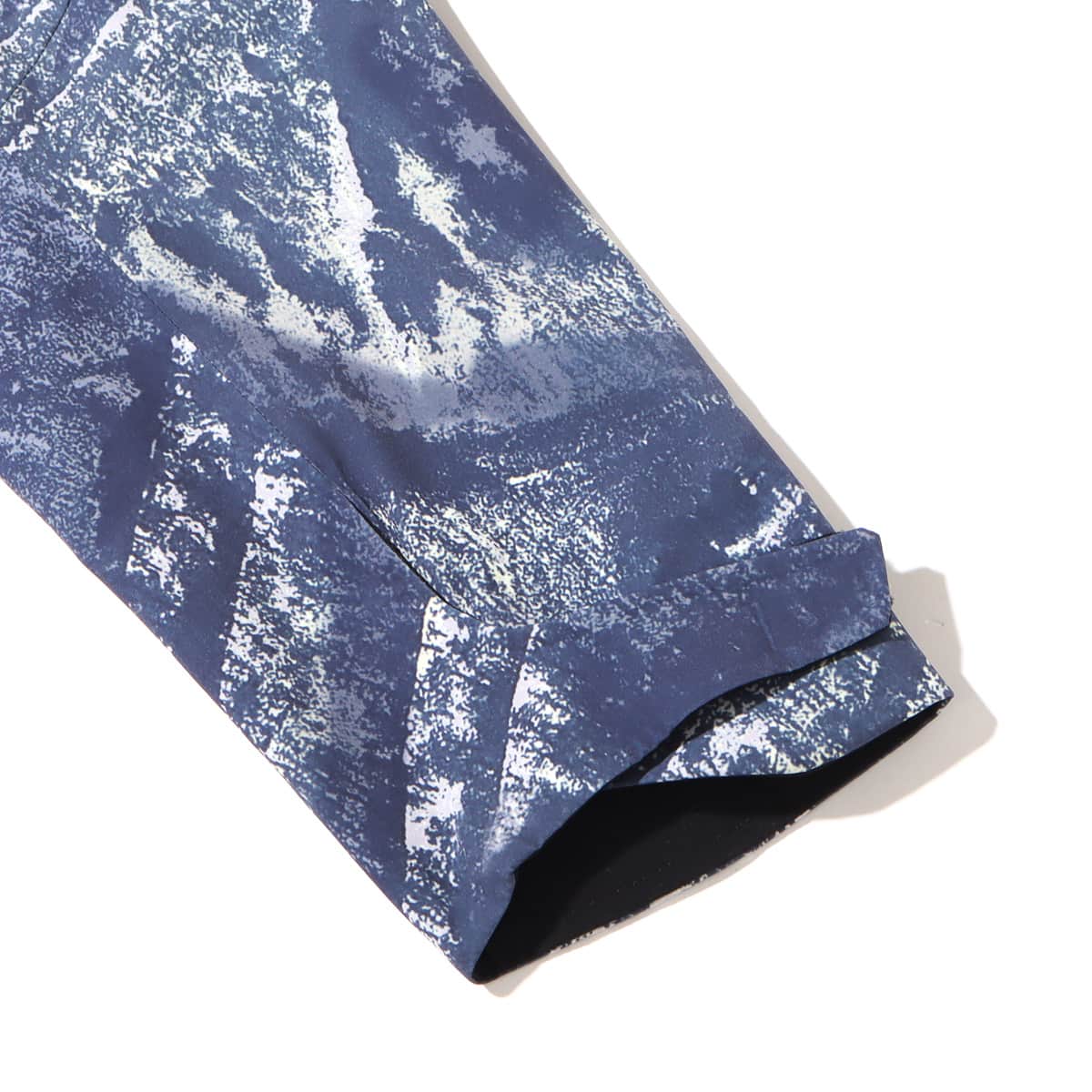 DESCENTE S.I.O HARD SHELL JACKET MULTI 21FW-S（デサント S.I.O