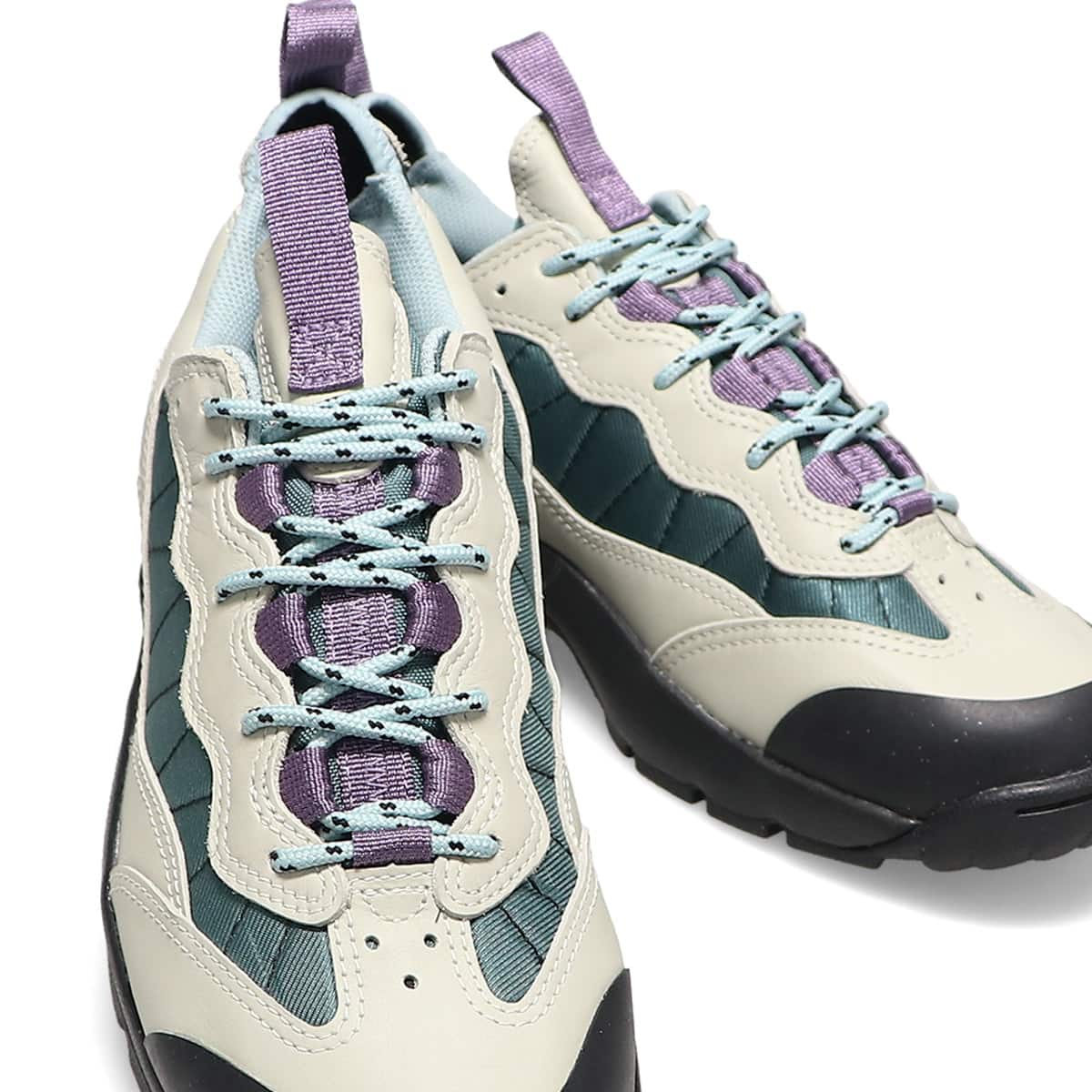 NIKE ACG AIR MADA LIGHT STONE/MINERAL SLATE 22SU-I（ナイキ ACG