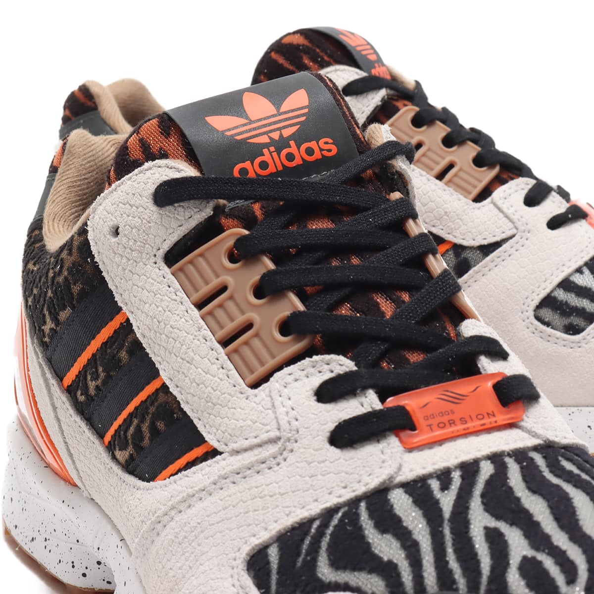 adidas originals for atmos ZX 8000 