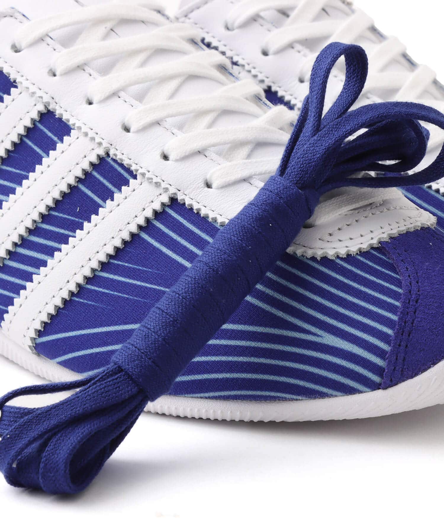 adidas JAPAN JFA HOME SUPCOL/SUPCOL/SUPCOL（アディダス ジャパン