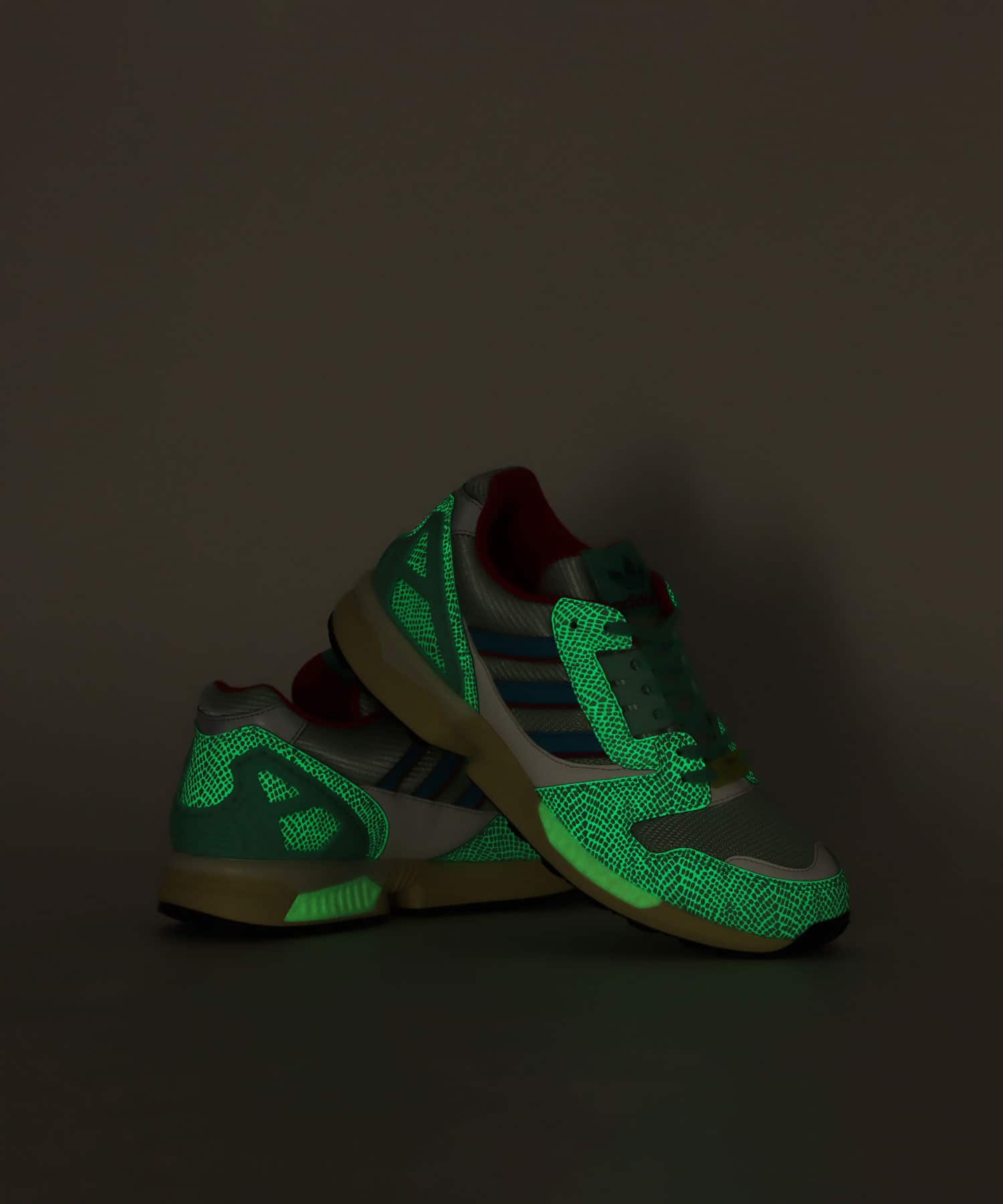 adidas ZX 8000 atmos G-SNK11 