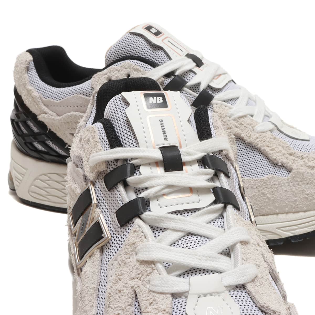 New Balance M1906DC WHITE（ニューバランス M1906DC-ホワイト