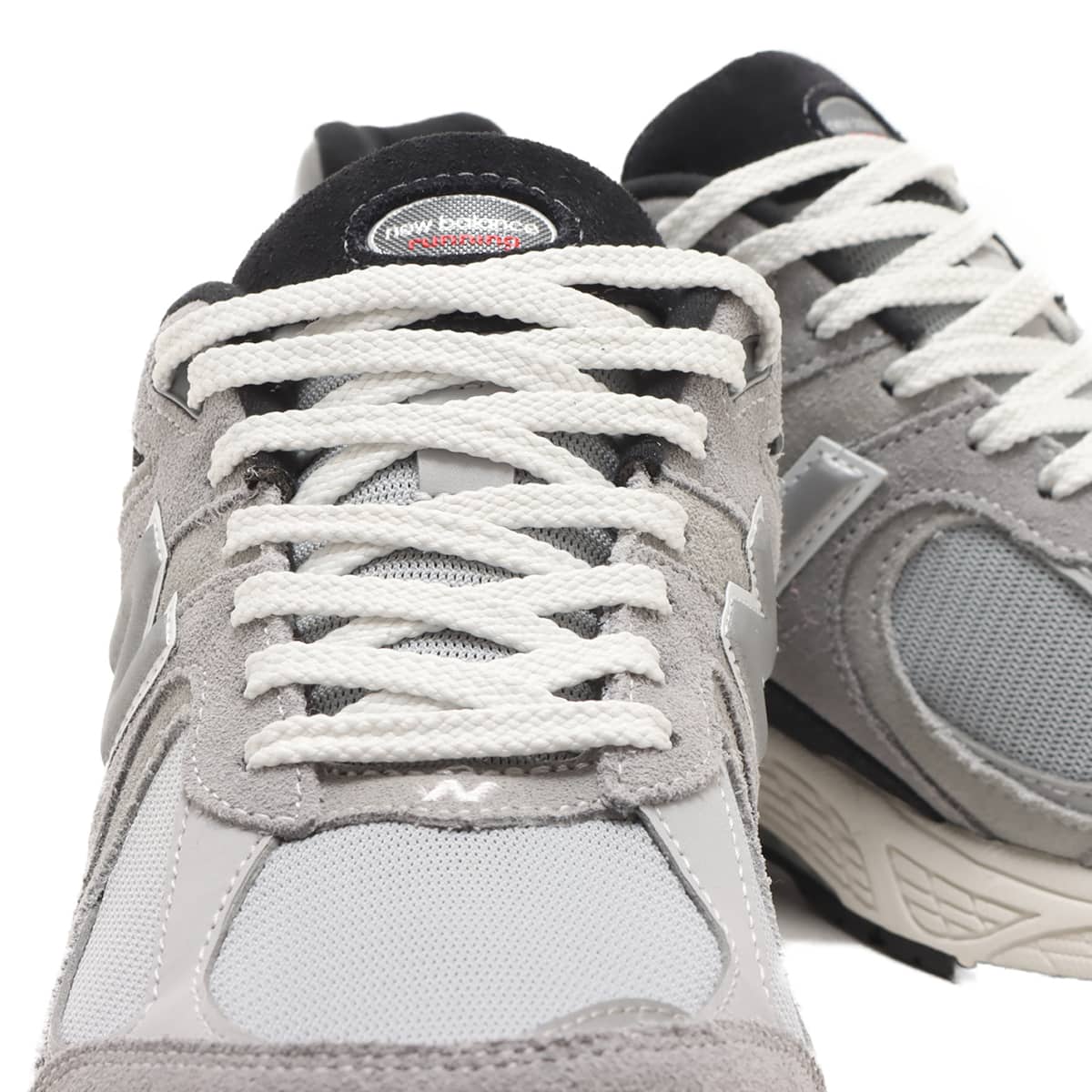New Balance M2002RSG GRAY 23FW-S（ニューバランス M2002RSG-グレー